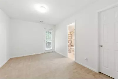 2038 Liberty Court NW, Atlanta, GA 30318 - Photo 23