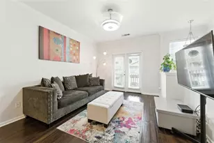 2038 Liberty Ct NW, Atlanta, GA 30318 - Photo 5