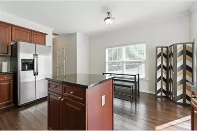 2038 Liberty Court NW, Atlanta, GA 30318 - Photo 15