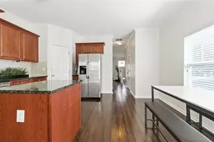 2038 Liberty Ct NW, Atlanta, GA 30318 - Photo 13