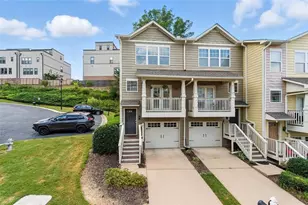 2038 Liberty Ct NW, Atlanta, GA 30318 - Photo 33