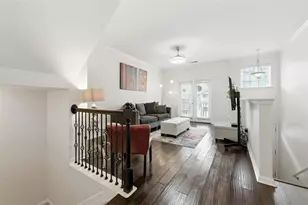 2038 Liberty Ct NW, Atlanta, GA 30318 - Photo 7