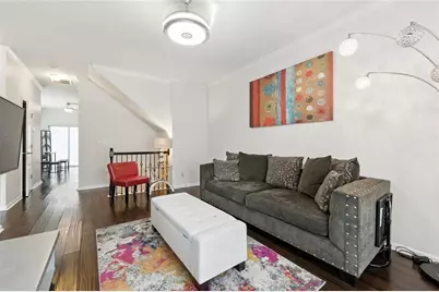 2038 Liberty Court NW, Atlanta, GA 30318 - Photo 3