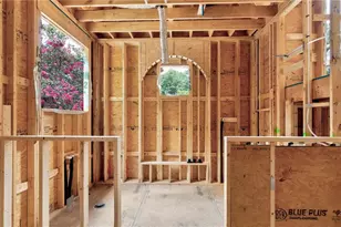 720 Edgewater Trail, Atlanta, GA 30328 - Photo 15