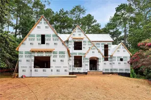 720 Edgewater Trail, Atlanta, GA 30328 - Photo 3