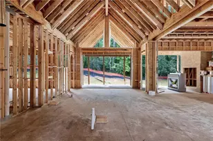 720 Edgewater Trail, Atlanta, GA 30328 - Photo 7