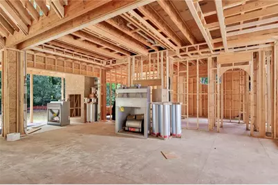 720 Edgewater Trail, Atlanta, GA 30328 - Photo 11