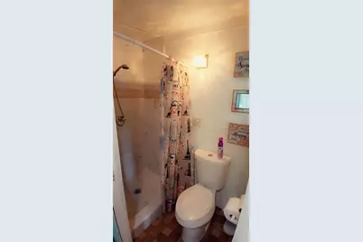 6643 Westfield Drive, Riverdale, GA 30274 - Photo 11