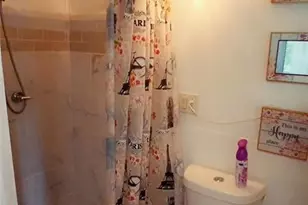 6643 Westfield Dr, Riverdale, GA 30274 - Photo 11