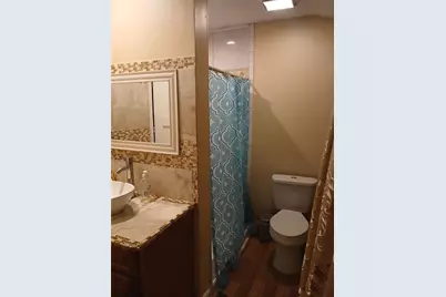 6643 Westfield Drive, Riverdale, GA 30274 - Photo 9