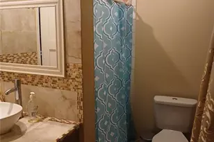 6643 Westfield Dr, Riverdale, GA 30274 - Photo 9