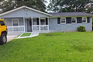 6643 Westfield Dr, Riverdale, GA 30274 - Photo 1