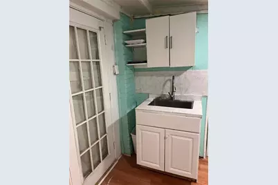 6643 Westfield Drive, Riverdale, GA 30274 - Photo 15