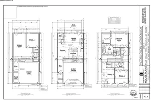 3360 Sarah Trl, Decatur, GA 30032 - Photo 67
