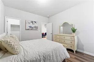 3360 Sarah Trl, Decatur, GA 30032 - Photo 31