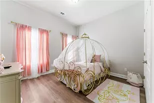 3360 Sarah Trl, Decatur, GA 30032 - Photo 47