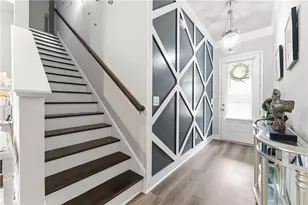 3360 Sarah Trl, Decatur, GA 30032 - Photo 5