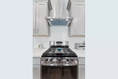3360 Sarah Trail #1, Decatur, GA 30032 - Photo 23