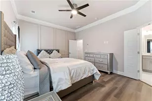 3360 Sarah Trl, Decatur, GA 30032 - Photo 19