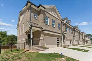 3360 Sarah Trl, Decatur, GA 30032 - Photo 61