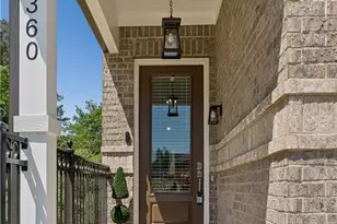 3360 Sarah Trl, Decatur, GA 30032 - Photo 63