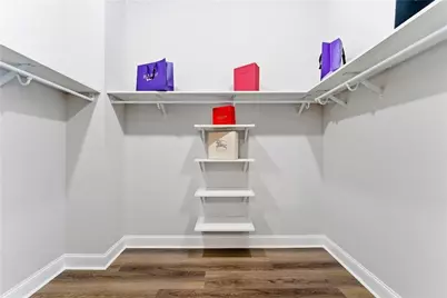 3360 Sarah Trail #1, Decatur, GA 30032 - Photo 21