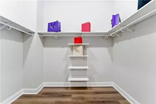 3360 Sarah Trl, Decatur, GA 30032 - Photo 21