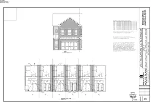 3360 Sarah Trl, Decatur, GA 30032 - Photo 39