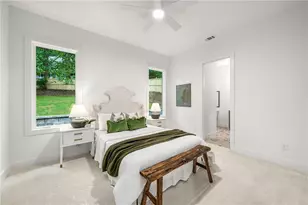 224 Pindos Pl SW, Powder Springs, GA 30127 - Photo 17