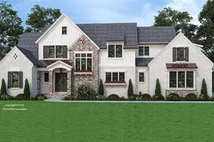 224 Pindos Pl SW, Powder Springs, GA 30127 - Photo 31