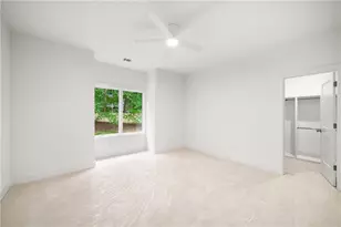 224 Pindos Pl SW, Powder Springs, GA 30127 - Photo 21