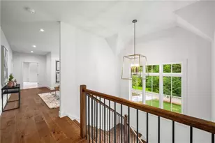 224 Pindos Pl SW, Powder Springs, GA 30127 - Photo 19