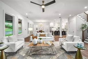 224 Pindos Pl SW, Powder Springs, GA 30127 - Photo 5