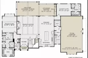 224 Pindos Pl SW, Powder Springs, GA 30127 - Photo 29