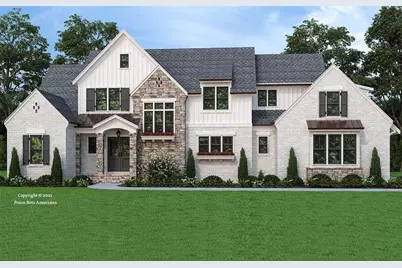 224 Pindos Place SW, Powder Springs, GA 30127 - Photo 9