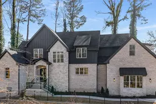 224 Pindos Pl SW, Powder Springs, GA 30127 - Photo 1