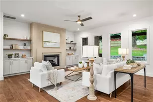 224 Pindos Pl SW, Powder Springs, GA 30127 - Photo 7