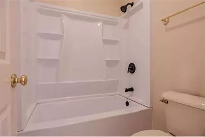 1291 Bells Ferry Road NE, Rome, GA 30161 - Photo 25