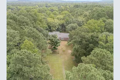 1291 Bells Ferry Road NE, Rome, GA 30161 - Photo 37