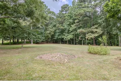 1291 Bells Ferry Road NE, Rome, GA 30161 - Photo 33