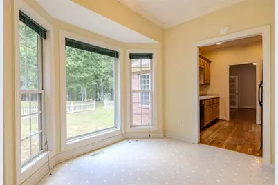 1291 Bells Ferry Road NE, Rome, GA 30161 - Photo 17