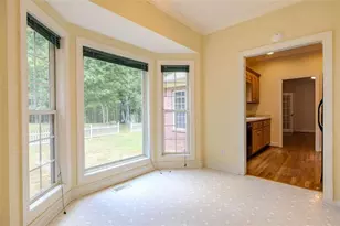 1291 Bells Ferry Rd NE, Rome, GA 30161 - Photo 17