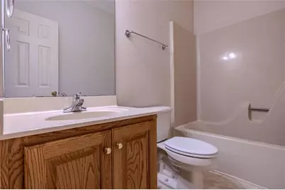 1291 Bells Ferry Road NE, Rome, GA 30161 - Photo 23