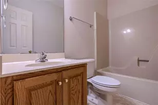 1291 Bells Ferry Rd NE, Rome, GA 30161 - Photo 23