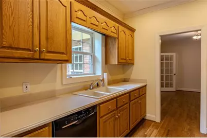 1291 Bells Ferry Road NE, Rome, GA 30161 - Photo 15