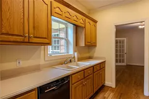 1291 Bells Ferry Rd NE, Rome, GA 30161 - Photo 15