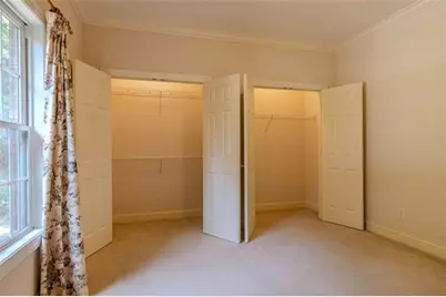 1291 Bells Ferry Road NE, Rome, GA 30161 - Photo 19