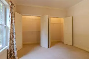 1291 Bells Ferry Rd NE, Rome, GA 30161 - Photo 19