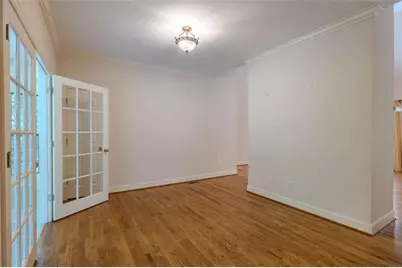 1291 Bells Ferry Road NE, Rome, GA 30161 - Photo 9