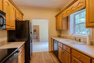 1291 Bells Ferry Rd NE, Rome, GA 30161 - Photo 13